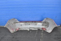 фото thumb №8, Citroen c4 i бампер задняя задний pdc