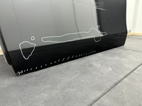 фото thumb №6, Mercedes e-klasa w214 214 дверь левая передние перед