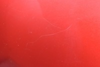 Бампер задній задній 41v mazda cx-5 1 1 11-15 Київ, фото thumb