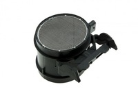 фото thumb №3, Расходомер mercedes klasa c e glk m s sl