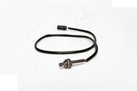 фото thumb №2, Лямбда-зонд 1437943