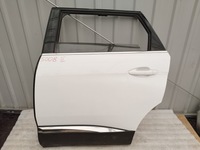 фото thumb №1, Peugeot 5008 ii дверь левая задняя ewp