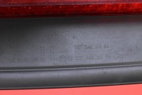 Ліхтар стоп-сигнал стоп 69466149 bmw e90 04-10 Недорого, фото thumb