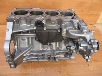 фото thumb №11, Suzuki vitara sx4 s-cross 1.4 k14d насос топлива 15210-53s01 hfs554-501a 3ty