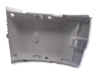 Купить Обшивка потолка потолок audi q5 8r0, фото thumb