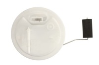 фото thumb №2, Электрическая насос топлива magneti 313011313155