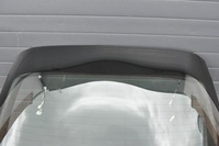 фото thumb №11, Toyota prius phv prime кришка багажника багажника задня задня 2018r 791