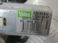 фото thumb №4, Моторчик дворники задний renault modus