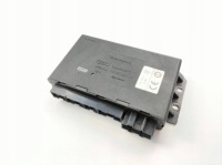 Купити Модуль блок керування комфорту audi tt mk1 i 8n8962267c, фото thumb