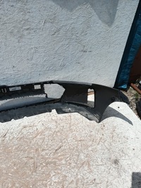 фото thumb №12, Bmw 3 g20 g21 м-пакет lci бампер перед 8085444