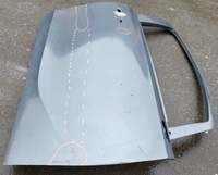 фото thumb №8, Дверь правое opel corsa e 3d оригинальный номер