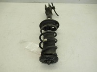 фото thumb №6, Амортизатор перед лівий opel karl 1.0b 15-19