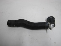 фото thumb №1, Труба wody maserati grecale 670175977