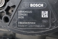 фото thumb №9, Бак насос adblue bmw 1 f20 f21 2 f22 7403541 0444040020 7294283