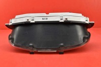 фото thumb №6, Лічильник прилади eu 94003-2c665 hyundai coupe 2 ii 2.0 16v 143 km 01-05