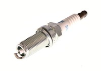 фото thumb №2, Свеча зажигания lexus gs 2,0 15-