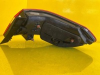 Фара задний левая mercedes w212 led e-klasa Доставка, фото thumb