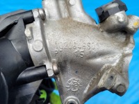 фото thumb №7, Ford mondeo iv citroen peugeot | колектор впускний  2.2 tdci hdi 9659449480