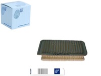 фото thumb №1, Фільтр повітря [blue print]