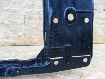 фото thumb №8, Hyundai tucson jm 2004- підсилювач лобове