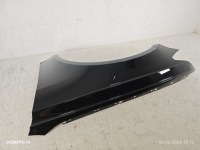 фото thumb №10, Audi rs6 c8 4k ліве крило перед передній