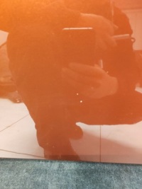 Капот peugeot rifter Цена, фото thumb