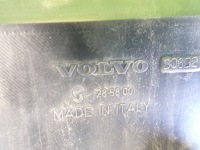 фото thumb №7, Накладка volvo v40 i lift kombi 02r