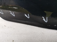 фото thumb №8, Крышка багажника багажника ford ka mk2 08-16