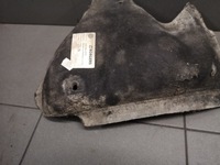 фото thumb №7, Шумоизоляция подкрылок правое vw phaeton 3d0864870