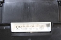 фото thumb №4, Прилади toyota avensis iii t27 2.2d4d