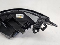 фото thumb №7, Renault master iv 4 2019 лампа перед передняя правая europa 260105567r