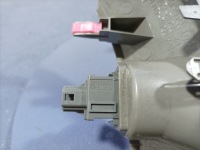 фото thumb №5, Rav4 iii lift 10-13 молдинг панели правая переключатель аварийных 55412-42060