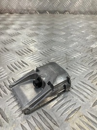 фото thumb №1, Камера радар ассистент поперечина opel mokka b ii 20- 9844698980