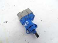 фото thumb №1, Датчик педалі гальма ford focus iii mk3 c-max mk2