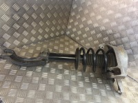 фото thumb №8, Porsche macan 95b амортизатор перед передній праве 95b413031g оригінал