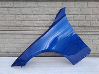 фото thumb №1, Mercedes c клас w206 21-24 крило лівий переднє оригінал