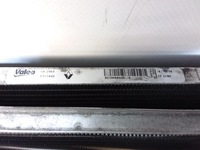 фото thumb №10, Renault clio iv 1.5 dci комплект радиатор вентилятор