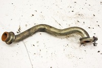 фото thumb №2, Lo019 lancia thema 3.0crd шланг трубка труба