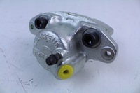 фото thumb №3, Супорт гальма правий перед renault clio ii megane ii