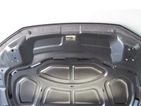 фото thumb №11, Audi a6 c8 4k 2018-2022 r капот