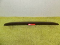 фото thumb №8, Hardtop надстройка кузов nissan navara d23 15- двойной оригинал