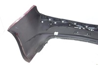 фото thumb №12, Бампер задня opel cascada cabrio 4 pdc 13369021