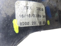 фото thumb №6, Домкрат renault master ii fd 2.2 dci 90 - g9t 750 8200201293