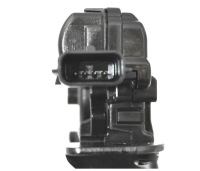 фото thumb №3, Замок кришки задня clio iv captur duster ii oryg