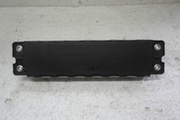 фото thumb №1, Mercedes eqc подушка безопасности подушка kolan