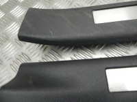 Внутренний порог дверной lexus rx 2017 набор 6792048130 в Украине, фото thumb