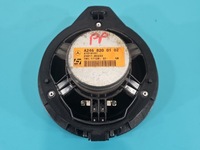 фото thumb №3, Динамик logic7 mercedes w246 a2468200102