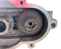 фото thumb №10, Модуль валків розподільний вал vw 04l103044l 1.6 2.0 tdi