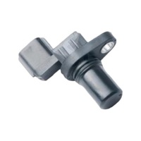 фото thumb №12, Esen skv 17skv243 датчик, положення вала розподільного валу