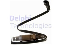 фото thumb №2, Датчик лямбда-зонд delphi es10955-12b1